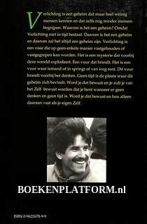 Wie heeft de moed alleen te staan in de Waarheid?