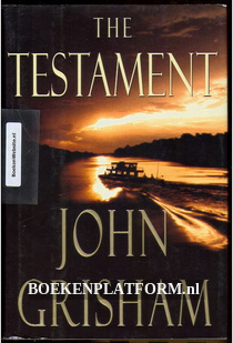 The Testament