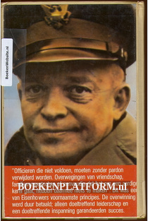 Eisenhower