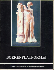 Het Hellenisme