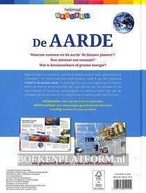 De Aarde