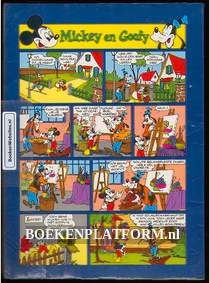 Mickey 1982-01