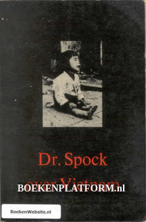 1232 Dr.Spock over Vietnam