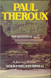 The Kingdom by the Sea