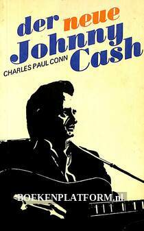Der neue Johnny Cash