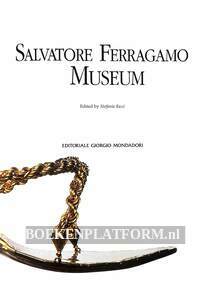 Salvatore Ferragamo Museum