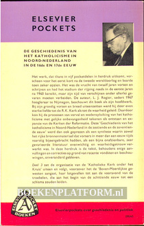 Geschiedenis van het katholicisme in Noord-Nederland 3
