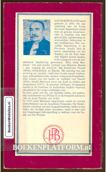Augustinus