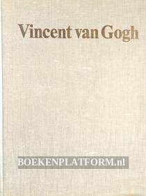 The Works of Vincent van Gogh