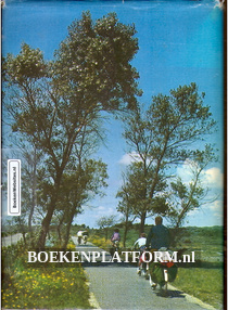 Op reis in Nederland