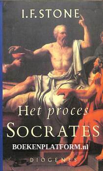 Het proces Socrates