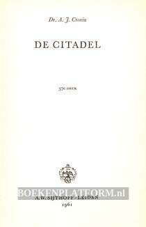 De Citadel