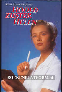 Hoofdzuster Helen