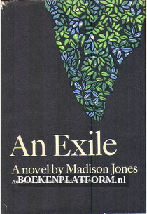 An Exile