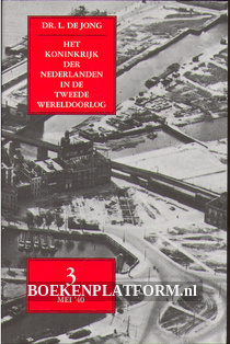 Het koninkrijk der Nederlanden in de Tweede Wereldoorlog 3