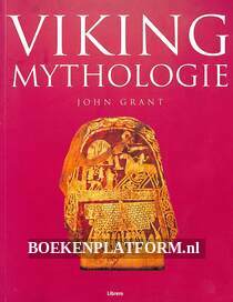 Viking Mythologie