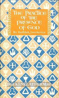 The Practise of the Presence of God