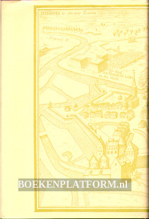 Beknopte geschiedenis van Eindhoven