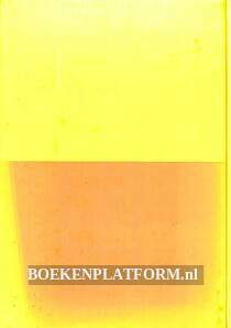 Kramers woordenboek Engels E-N