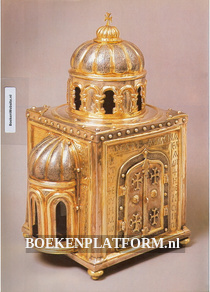 Ornamenta Ecclesiae 3