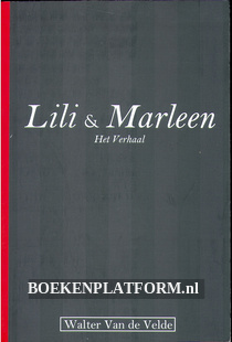 Lili & Marleen