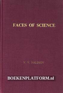 Faces of Science