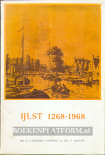 IJlst 1268-1968