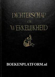 Dichterschap en Werkelijkheid