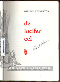 De lucifer cel