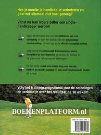 Verbeter je Golf handicap