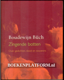 Zingende botten