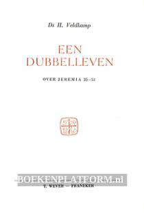 Een dubbelleven