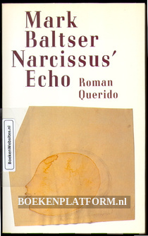 Narcissus Echo