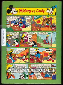 Mickey 1981-06