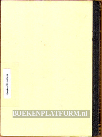 Voor de poorten van Cairo Afrika trilogie