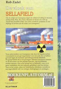 De vloek van Sellafield