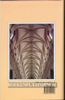 Wells Cathedral