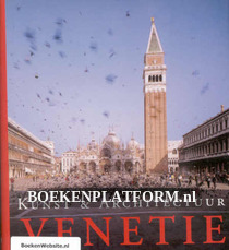 Kunst & Architectuur Venetie