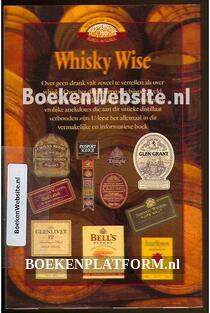 Whisky Wise