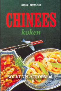 Chinees koken