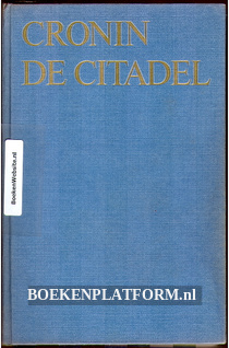 De Citadel