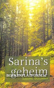 Sarina's geheim