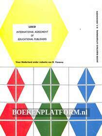 Loco, biologie 6