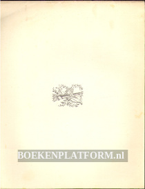 Oud-Zaens  kaikboek