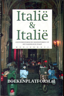 Italië & Italië