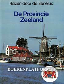 De Provincie Zeeland