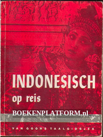 Indonesisch op reis