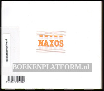 Klassieke muziek van A tot Z