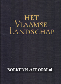 Het Vlaamse Landschap