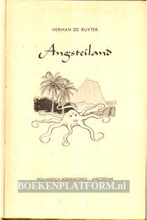 Angsteiland